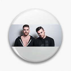 Adventure Club Universe Adventure Club Pins