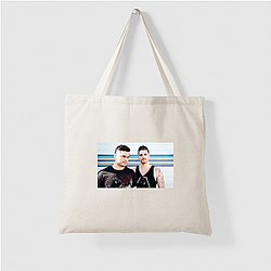 Shine Bright Adventure Club Adventure Club Bags