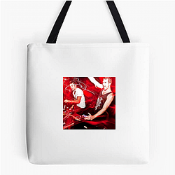 Adventure Club High Energy Adventure Club Bags