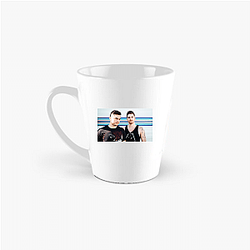 Shine Bright Adventure Club Adventure Club Mugs