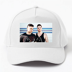 Shine Bright Adventure Club Adventure Club Hats & Caps