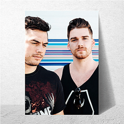 Shine Bright Adventure Club Adventure Club Posters