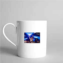 Next Level Adventure Club Adventure Club Mugs