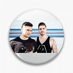 Shine Bright Adventure Club Adventure Club Pins