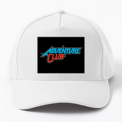 Adventure Club Forever Adventure Club Hats & Caps