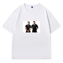 Bass Drop Adventure Club Adventure Club T-Shirts