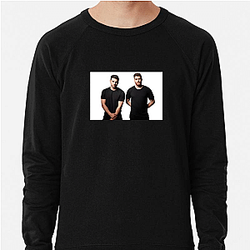 Bass Drop Adventure Club Adventure Club Sweatshirts