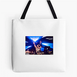 Next Level Adventure Club Adventure Club Bags