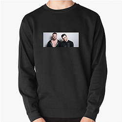 Adventure Club Universe Adventure Club Sweatshirts