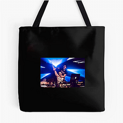 Next Level Adventure Club Adventure Club Bags
