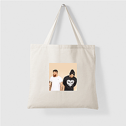 Groove with Adventure Club Adventure Club Bags