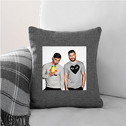 Adventure Club Dreamline Adventure Club Pillows Cover