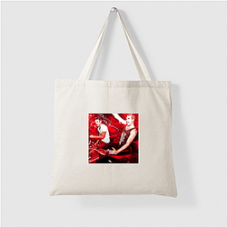 Adventure Club High Energy Adventure Club Bags