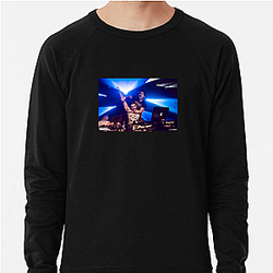 Next Level Adventure Club Adventure Club Sweatshirts