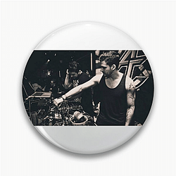 Adventure Club Glow Adventure Club Pins