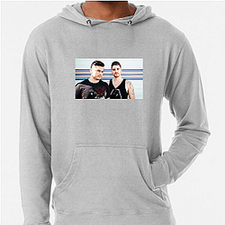 Shine Bright Adventure Club Adventure Club Hoodies