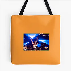 Next Level Adventure Club Adventure Club Bags