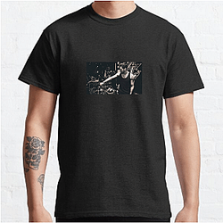 Adventure Club Glow Adventure Club T-Shirts