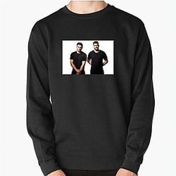 Bass Drop Adventure Club Adventure Club Sweatshirts