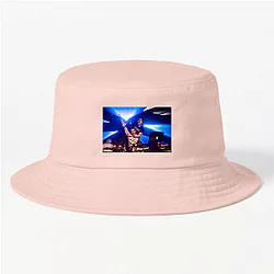 Next Level Adventure Club Adventure Club Hats & Caps