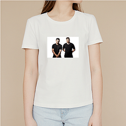 Bass Drop Adventure Club Adventure Club T-Shirts