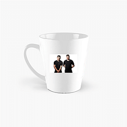 Bass Drop Adventure Club Adventure Club Mugs