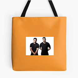 Bass Drop Adventure Club Adventure Club Bags