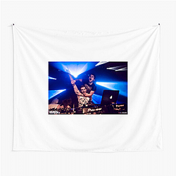 Next Level Adventure Club Adventure Club Tapestries