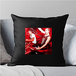 Adventure Club High Energy Adventure Club Pillows Cover