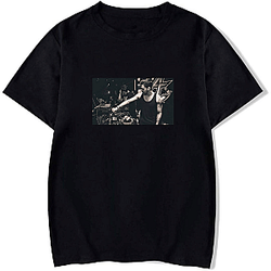 Adventure Club Glow Adventure Club T-Shirts