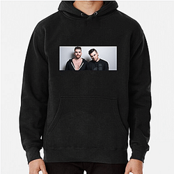Adventure Club Universe Adventure Club Hoodies