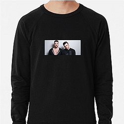 Adventure Club Universe Adventure Club Sweatshirts
