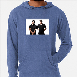 Bass Drop Adventure Club Adventure Club Hoodies