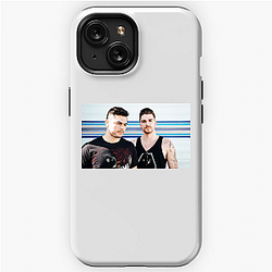 Shine Bright Adventure Club Adventure Club iPhone Cases