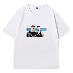 Shine Bright Adventure Club Adventure Club T-Shirts