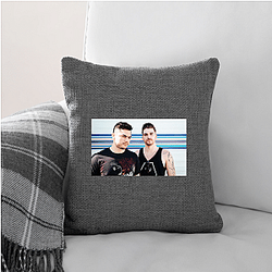 Shine Bright Adventure Club Adventure Club Pillows Cover