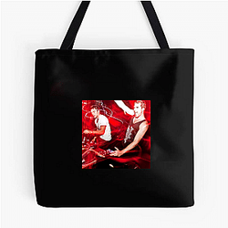 Adventure Club High Energy Adventure Club Bags