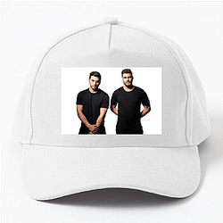 Bass Drop Adventure Club Adventure Club Hats & Caps