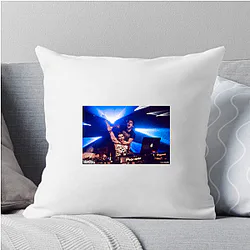 Next Level Adventure Club Adventure Club Pillows Cover