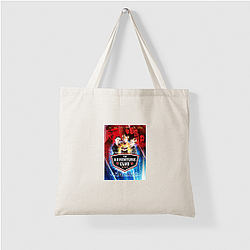 Always Adventure Club Adventure Club Bags