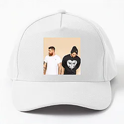 Groove with Adventure Club Adventure Club Hats & Caps