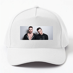 Adventure Club Universe Adventure Club Hats & Caps