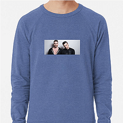 Adventure Club Universe Adventure Club Sweatshirts