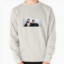 Adventure Club Universe Adventure Club Sweatshirts