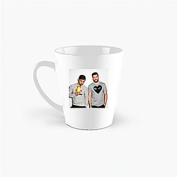 Adventure Club Dreamline Adventure Club Mugs