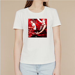 Adventure Club High Energy Adventure Club T-Shirts