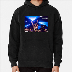 Next Level Adventure Club Adventure Club Hoodies