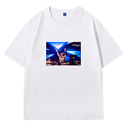 Next Level Adventure Club Adventure Club T-Shirts