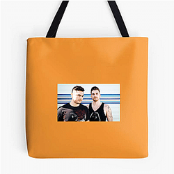 Shine Bright Adventure Club Adventure Club Bags