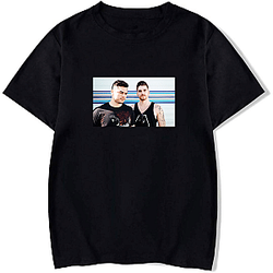 Shine Bright Adventure Club Adventure Club T-Shirts